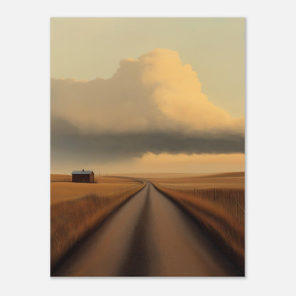 9e48d219-9e2f-465b-8047-e845d00adbc3