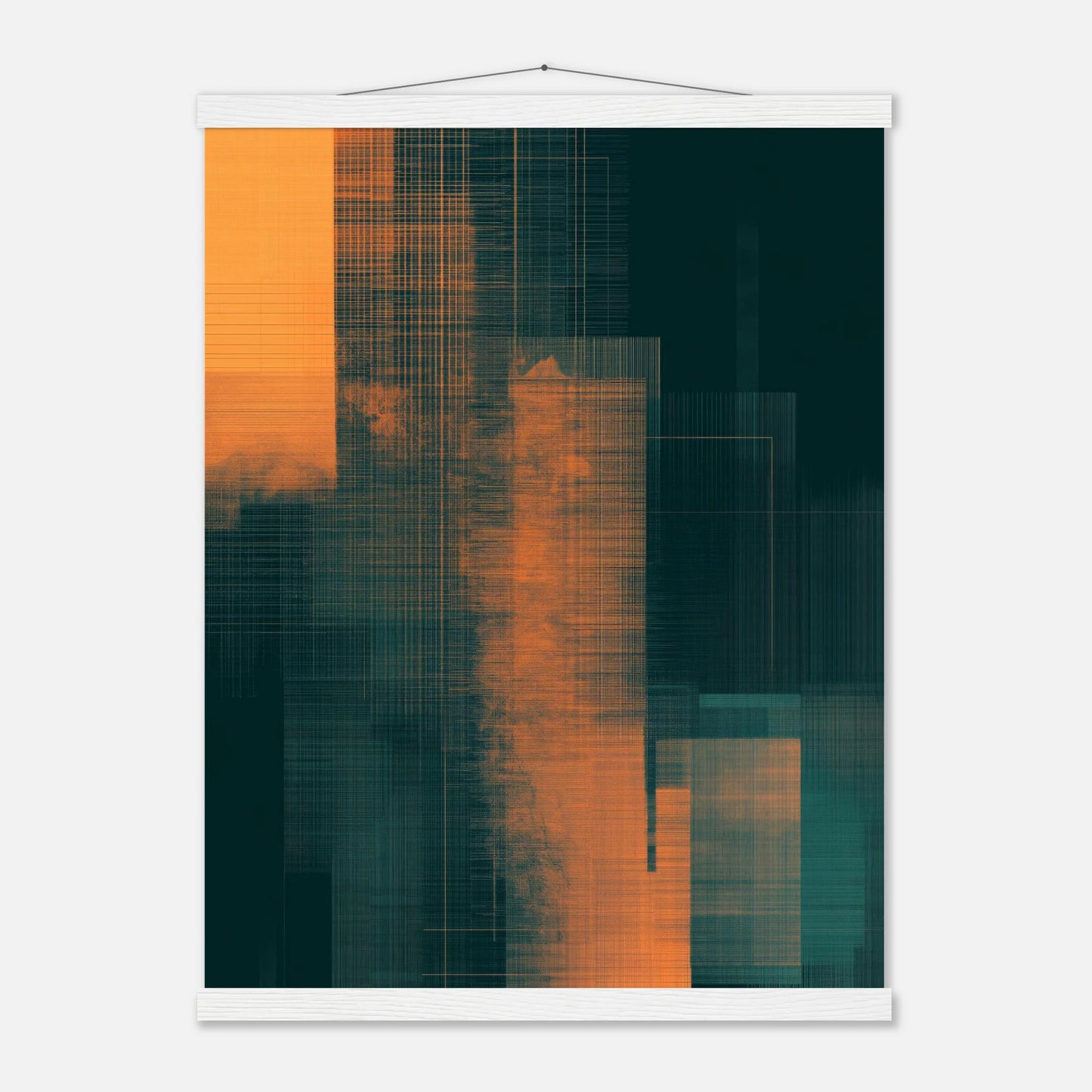 9e4a5c6f-032a-413c-8a5b-eaf7f21b00c0