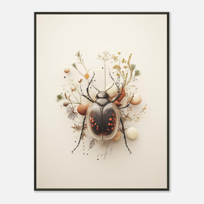 9e4f2613-d533-4f8c-bdc0-e9f236edbdd1