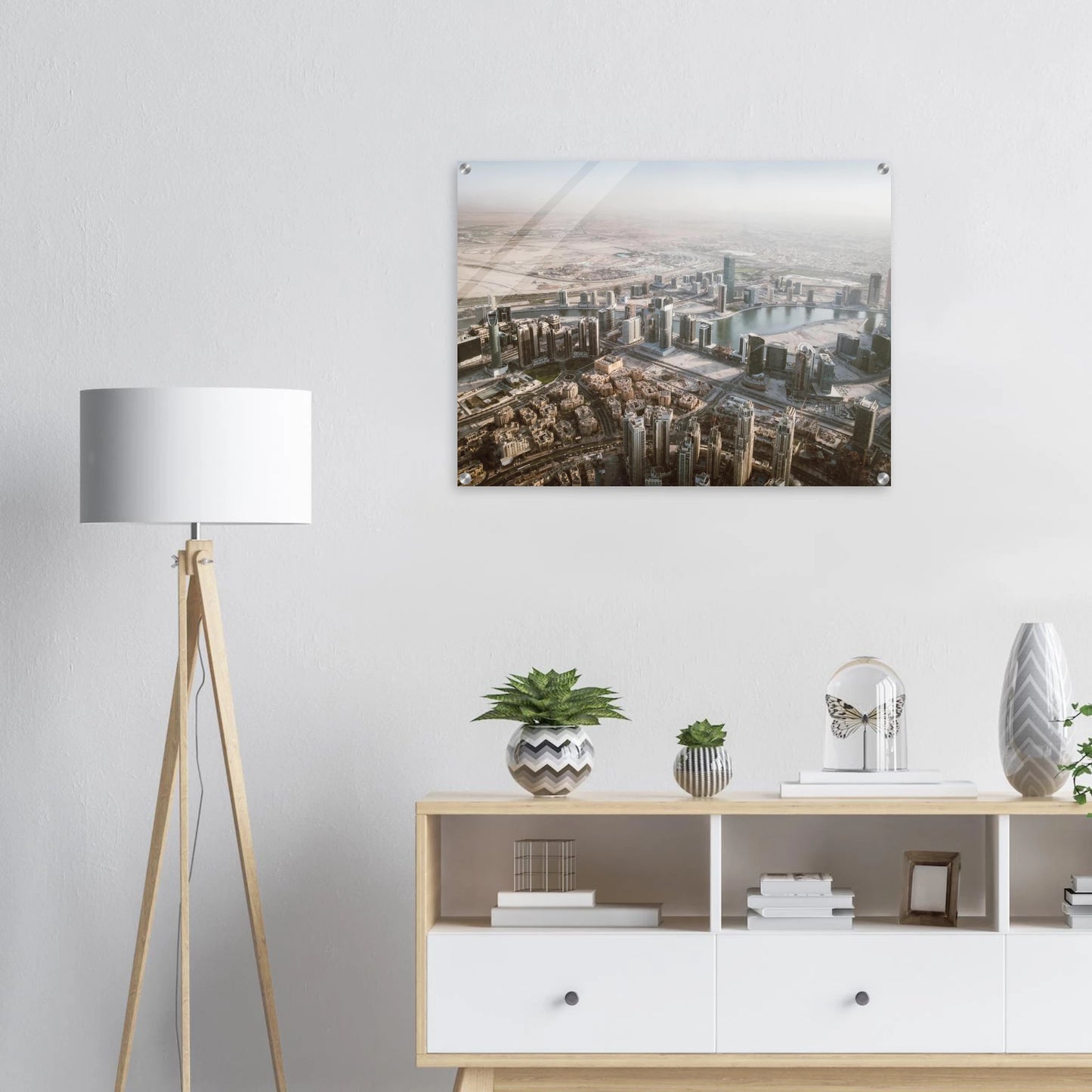 9e560842-e36d-43bd-b698-5599444d897f