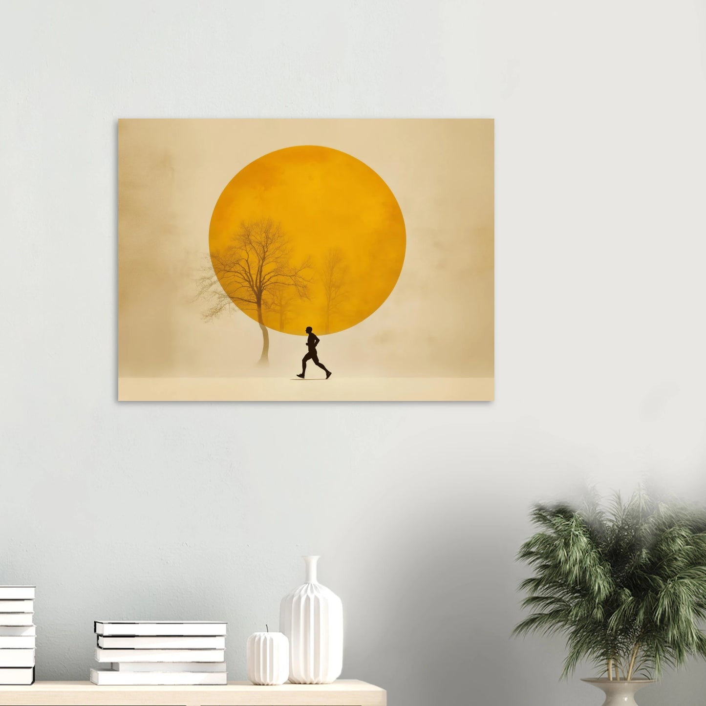 9e5b5daa-9d85-428a-9a69-b475d50a5220