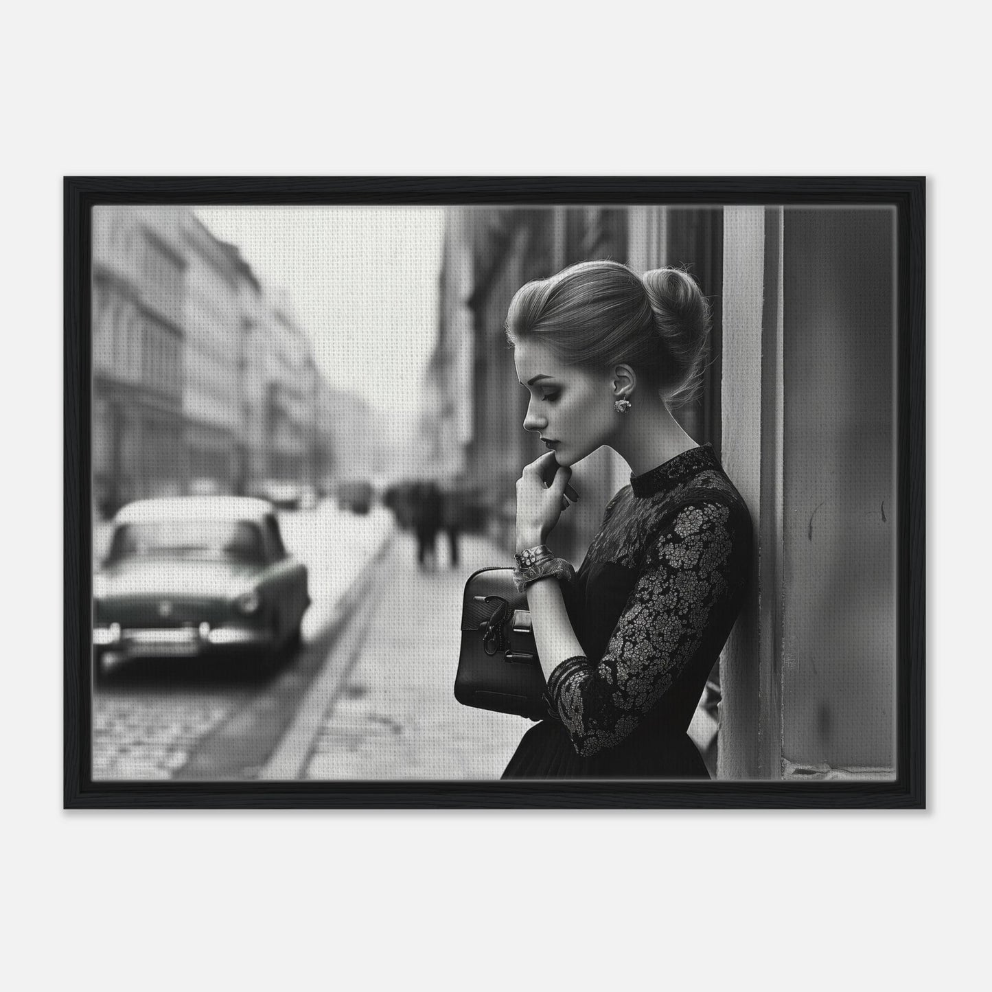 9e5b659f-8fd0-4ab9-8640-0362c27cd06e