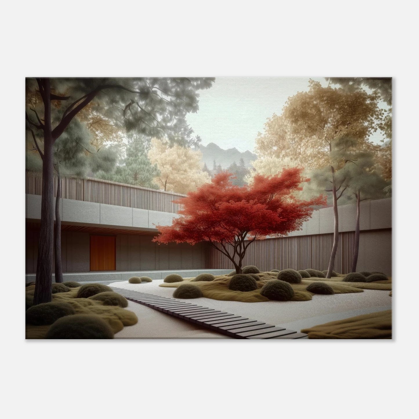 9e81290f-3121-48d3-a8a2-f70d01bfc6ea