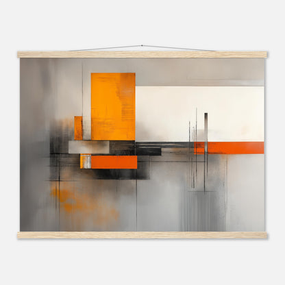 9e8700b0-2433-48c3-aa61-d8b9eea05a60