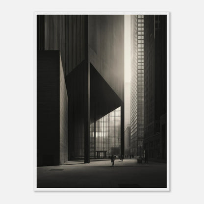 9e88e76c-6d27-4595-8a3a-3f79fc028b1a