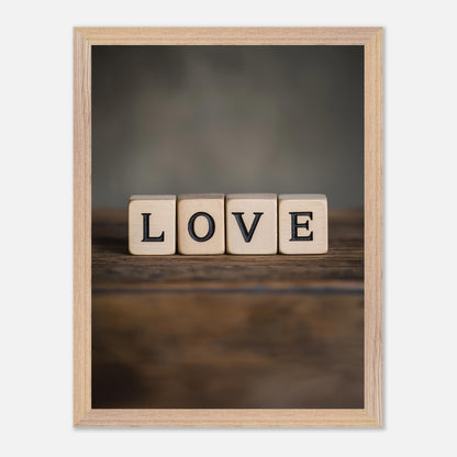 9e9f19f5-3376-4734-a409-6e9441cdc447