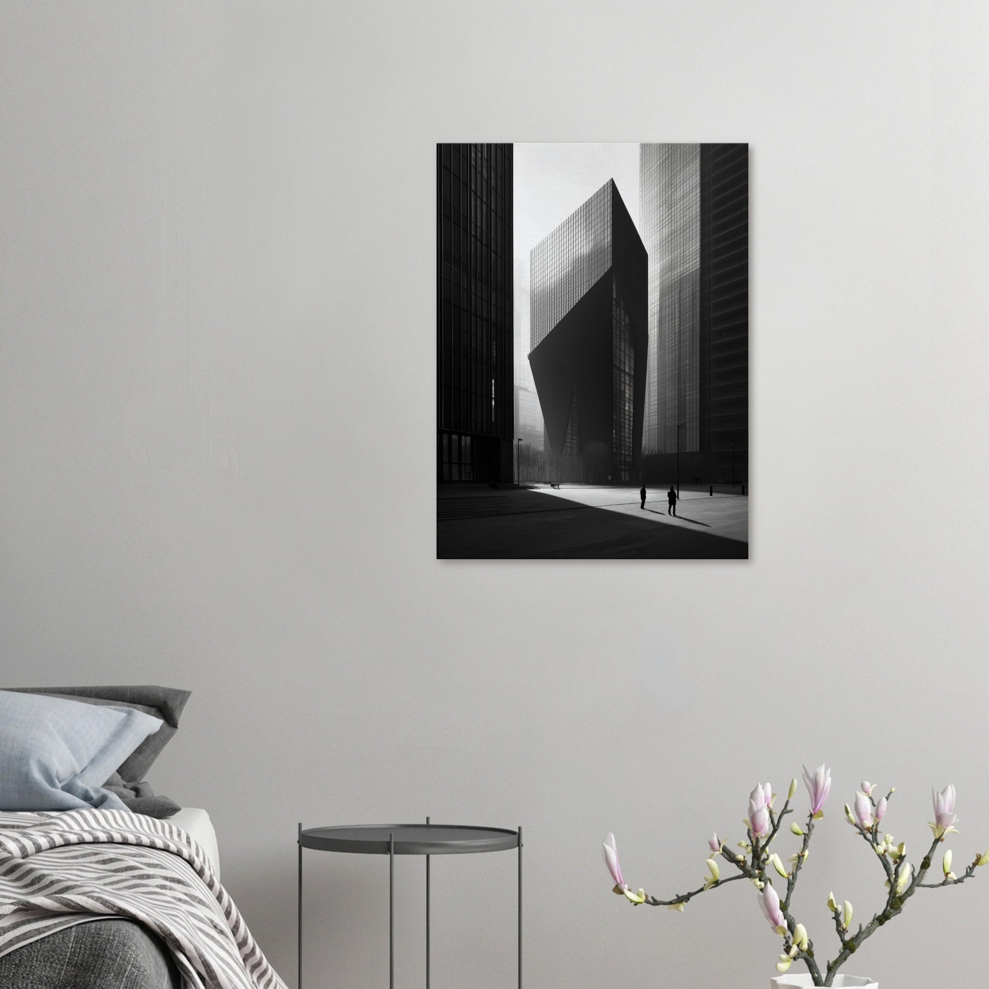 9ea9ff59-7893-467c-bdbf-68ee3c1531c7