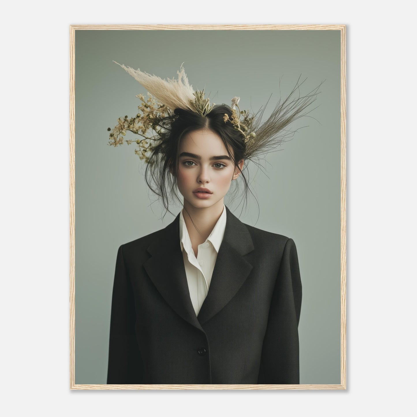 9eaf7ceb-43b9-4898-89f8-576e49fab718