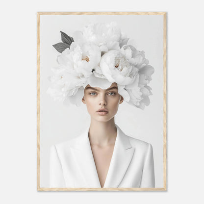 9eba4728-f30a-4645-9476-82e9e86c4f4e