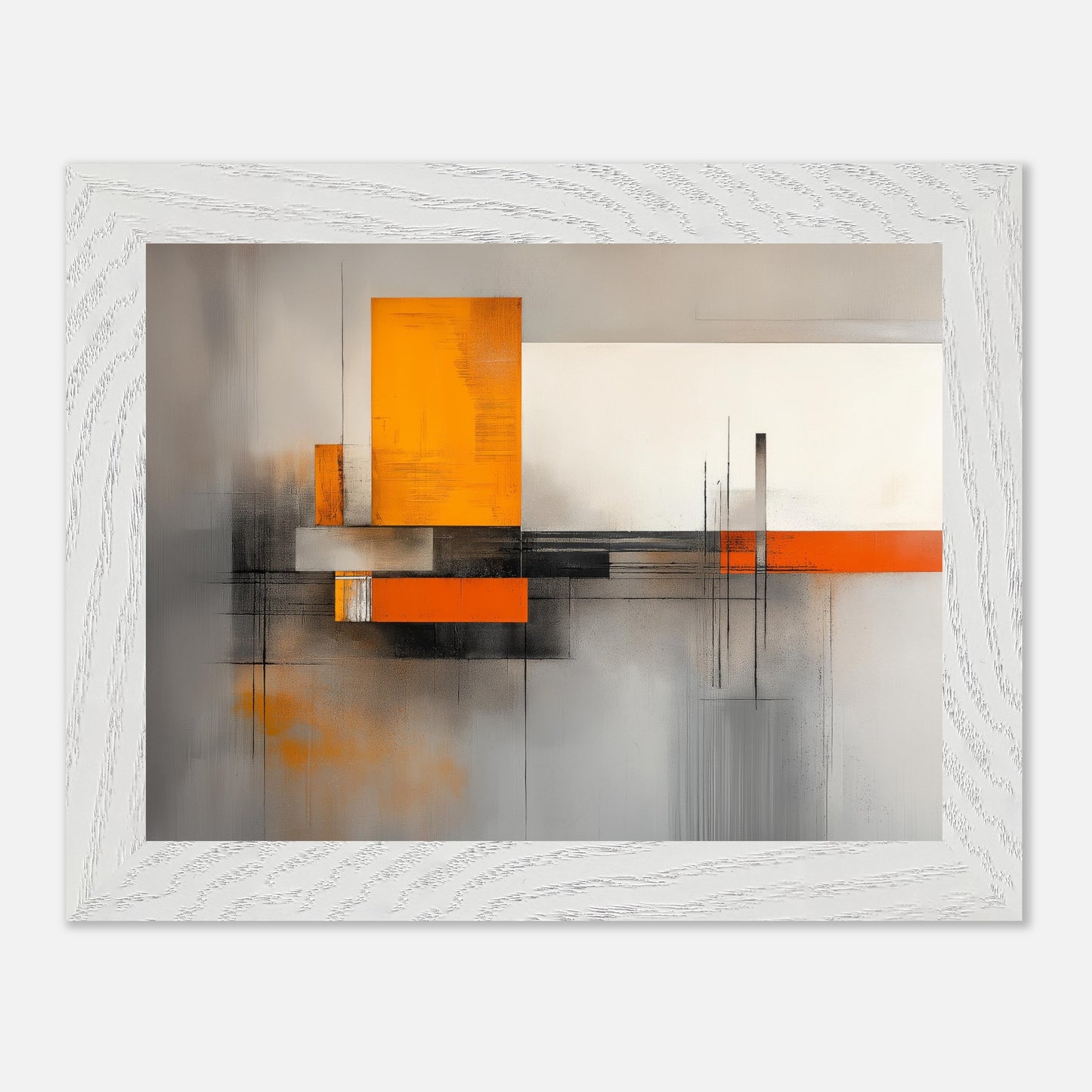 9ebe19f2-3e85-4021-a574-0fb7c0eedec4