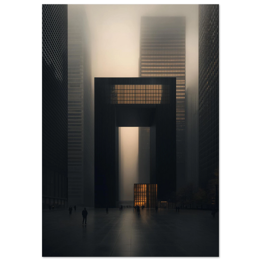 9ed937b7-0aac-4fe6-8354-e63eaaa9d89c