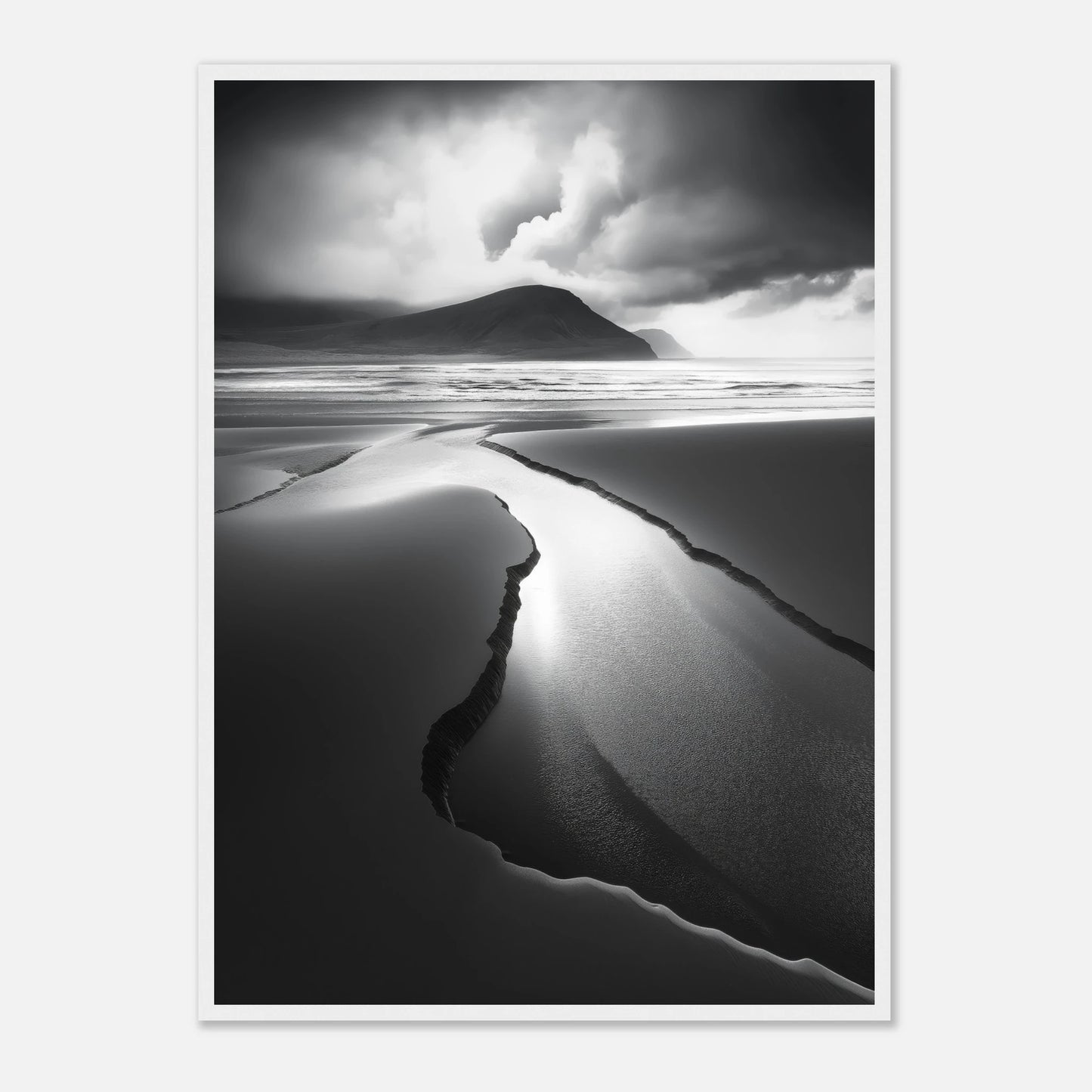 9ef7be79-6566-4e73-93ec-f2552a1de44f