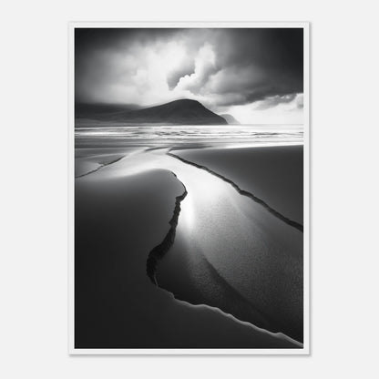 9ef7be79-6566-4e73-93ec-f2552a1de44f