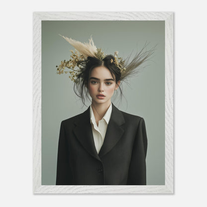 9efae739-dbe4-4589-8c6a-c8525dbab8dc