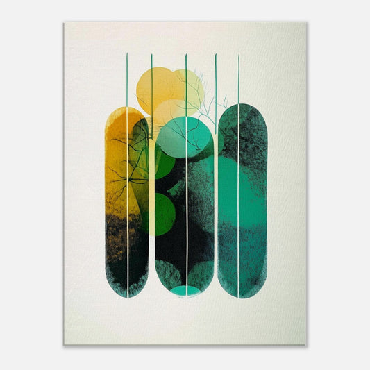 9f152f2a-53a0-458b-8cc3-e505b690f301