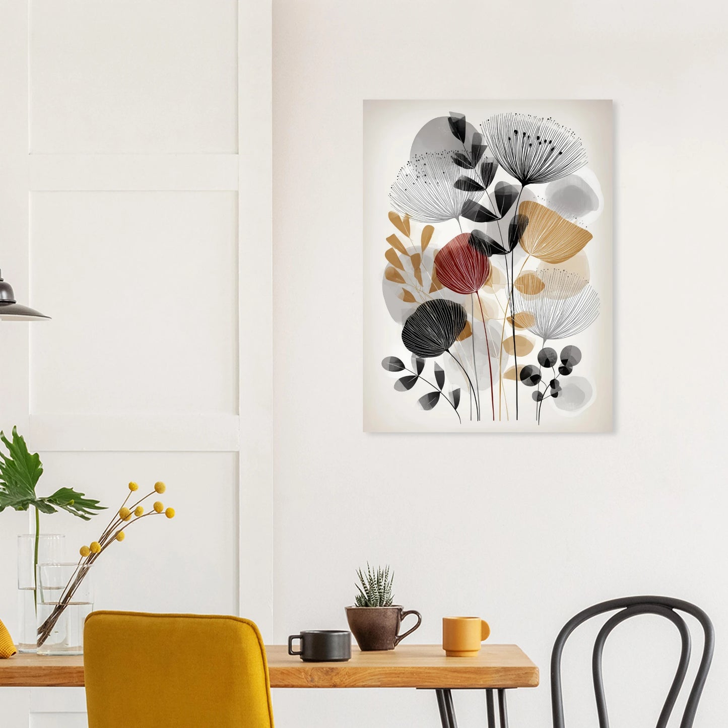 9f2f0e27-f743-4644-aa13-f8c1b557b64d