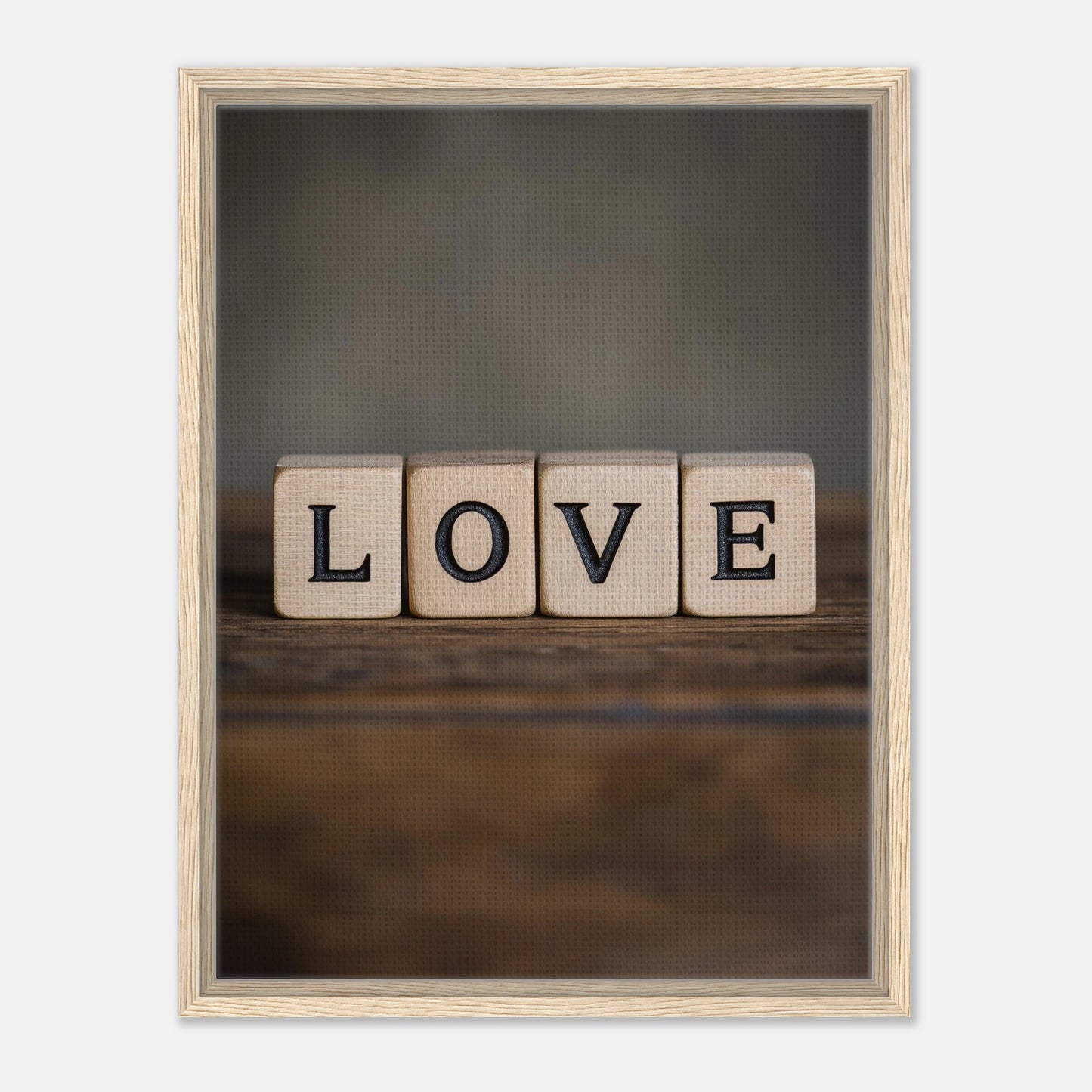 9f44cf2f-e487-48a3-a8db-96d5e4e4e00a