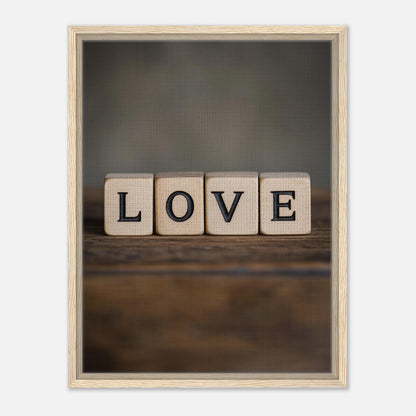 9f44cf2f-e487-48a3-a8db-96d5e4e4e00a