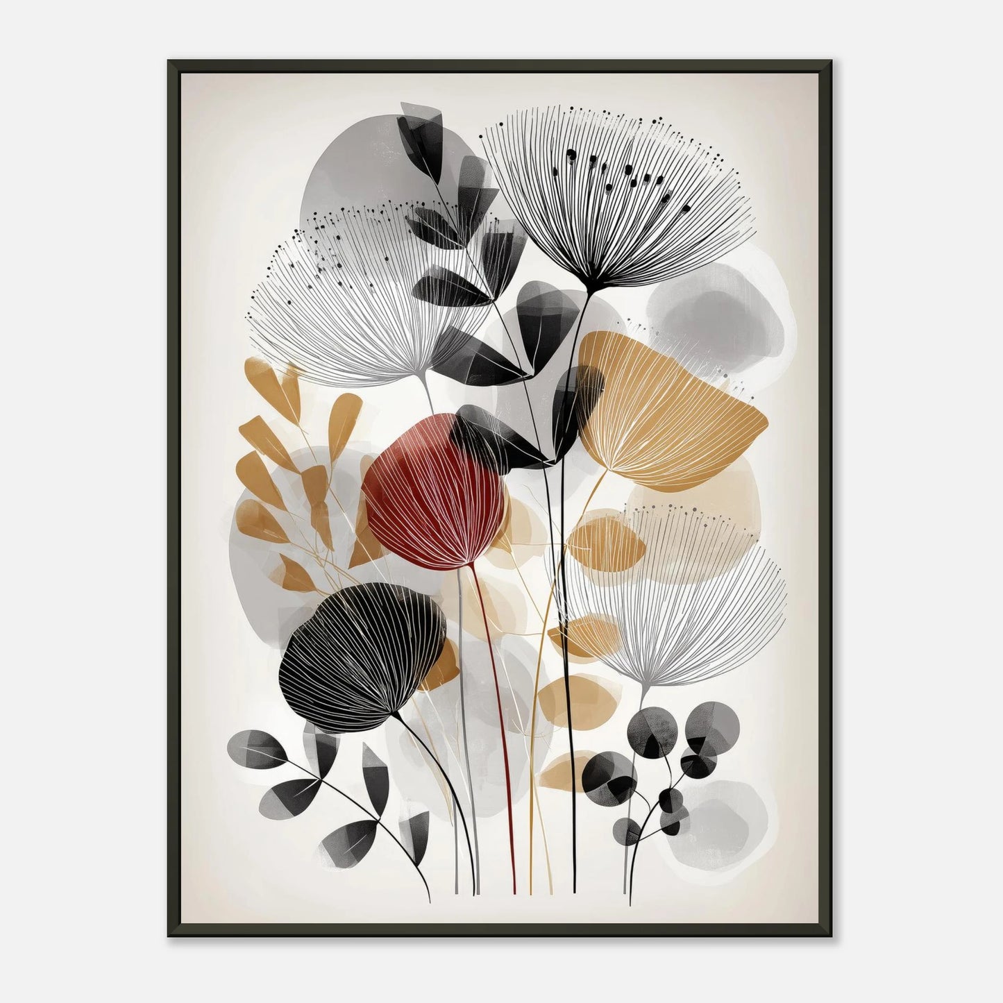 9f466774-1f75-4c82-b906-60bb51fac7c6