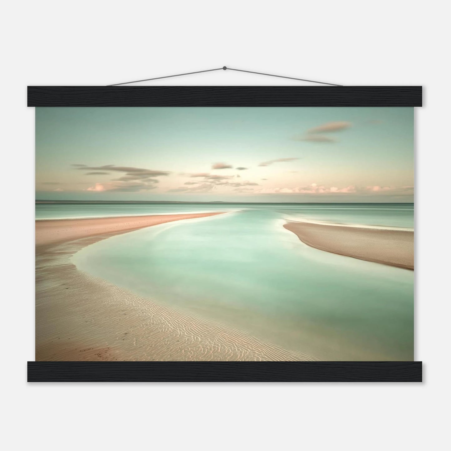 9f4df8d4-96a0-474b-84bd-2ebeadffa01b