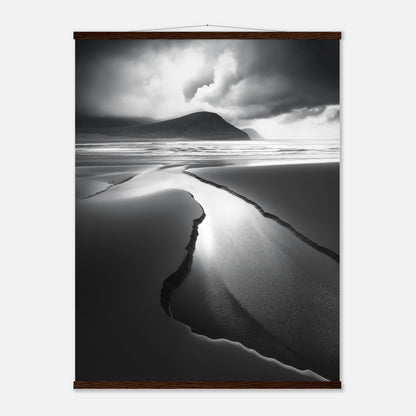 9f61980b-bdef-437e-9d45-1bc2f822337a