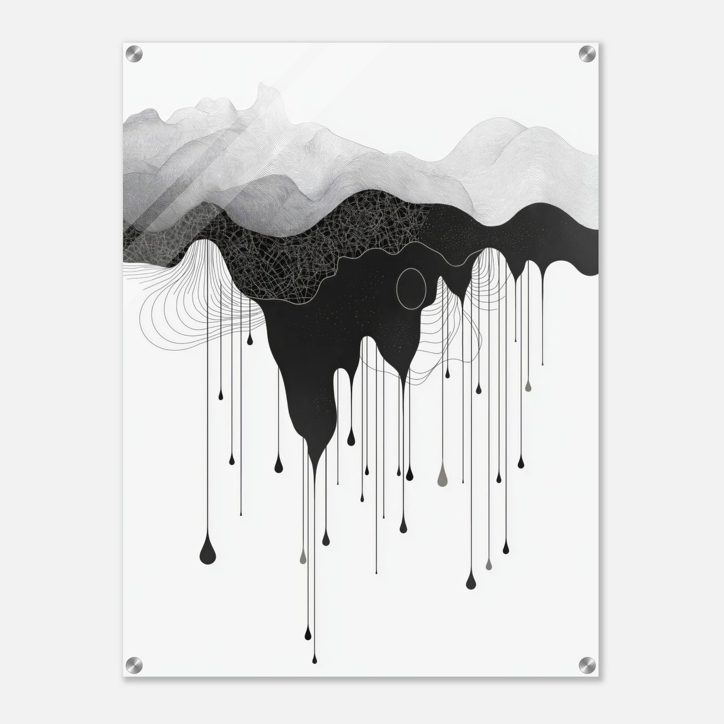 9f66ec98-cebc-4876-ba1e-1565e871fd91