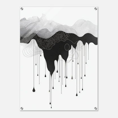 9f66ec98-cebc-4876-ba1e-1565e871fd91