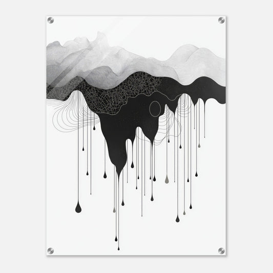 9f66ec98-cebc-4876-ba1e-1565e871fd91