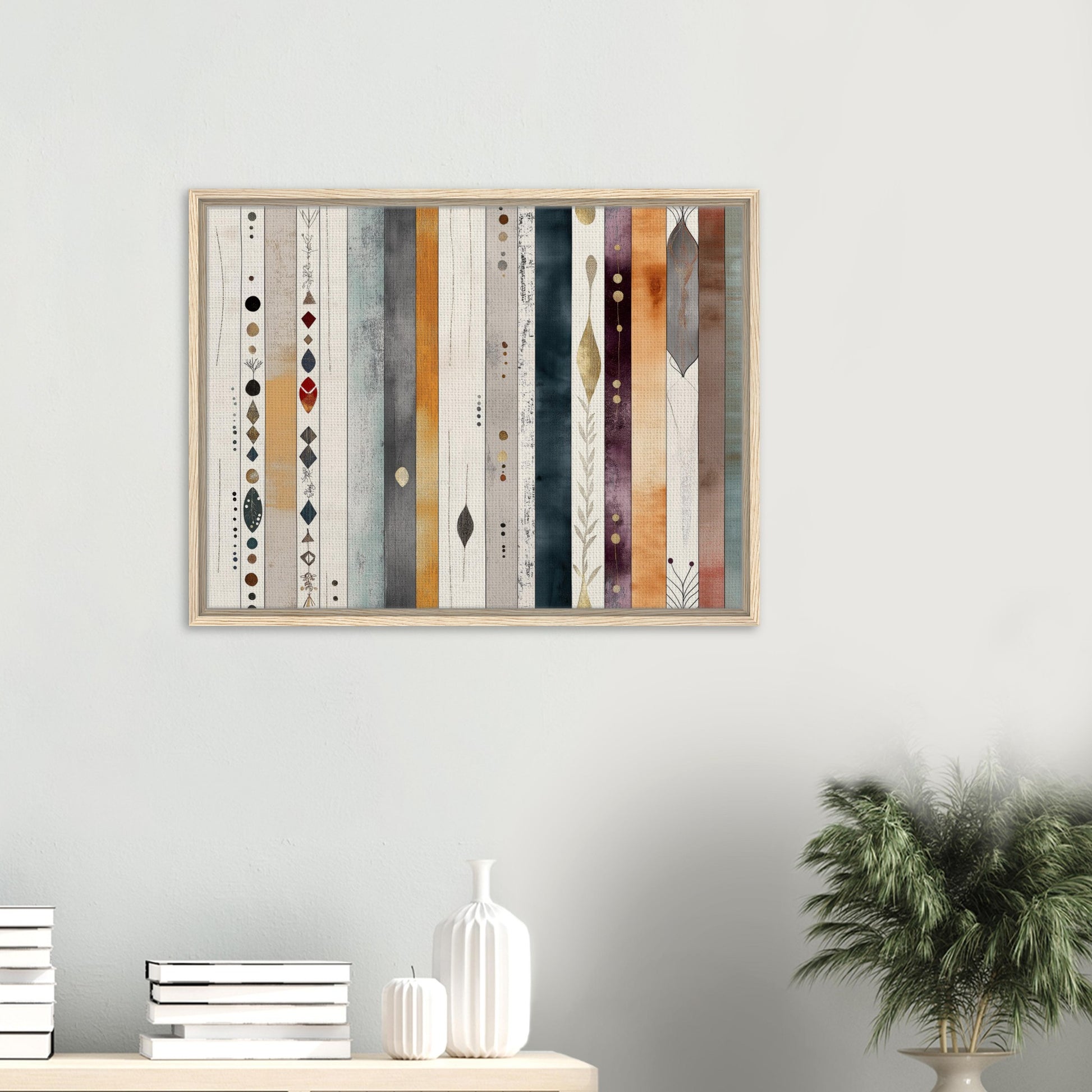 9f682bfa-b173-4caf-bcaf-50b0e831cc0d