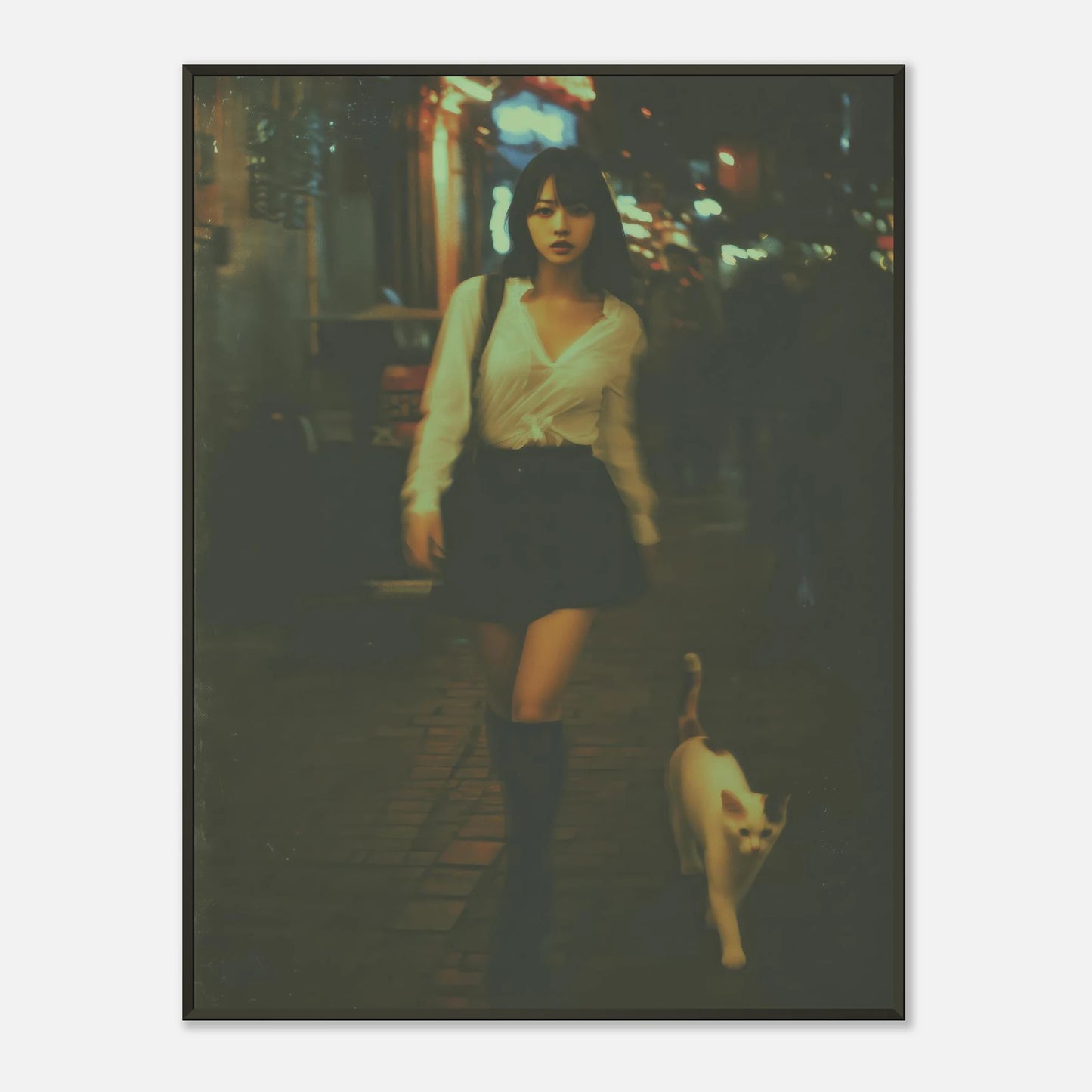 9f800981-d912-40df-a8c0-6575280e56ee