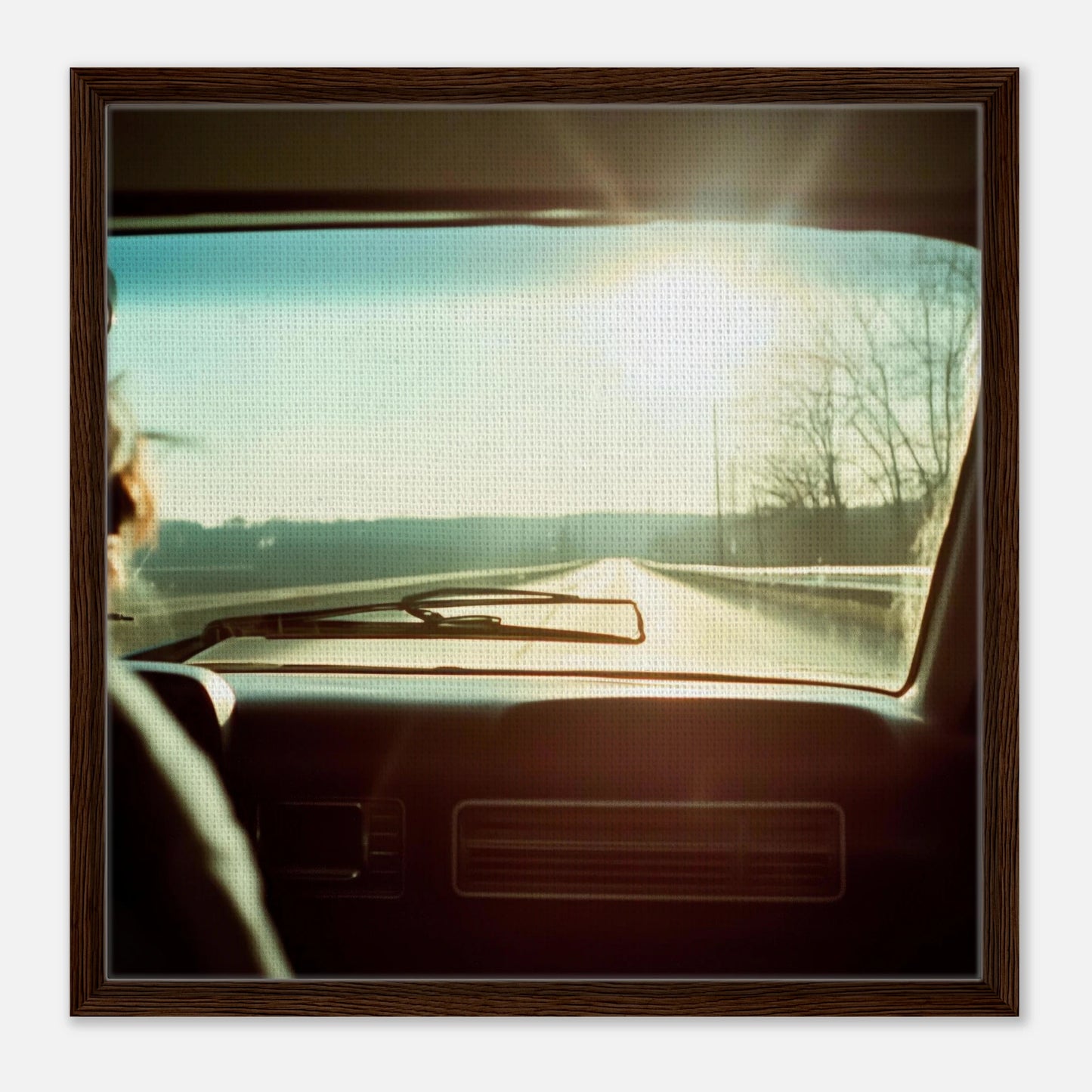 9f9b44ed-e728-4bcb-8dbb-46657f9ca343