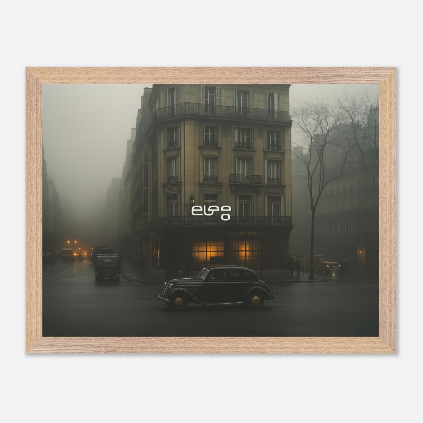 9f9ee348-05f7-44fa-8e4d-5130735b080f