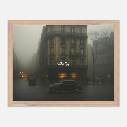 9f9ee348-05f7-44fa-8e4d-5130735b080f