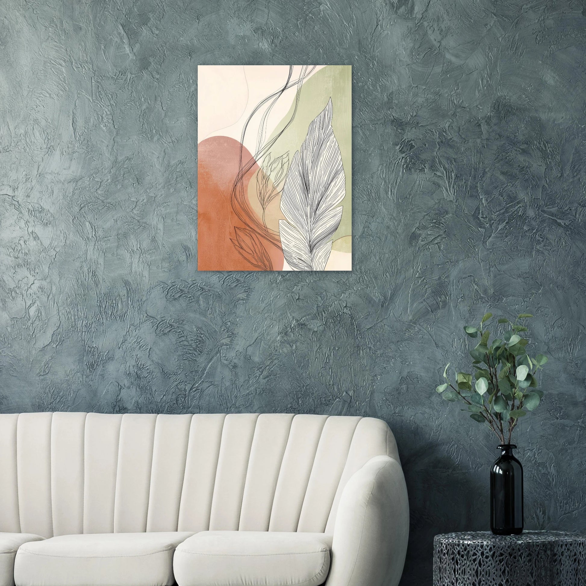 9fa37794-6005-4870-bf86-3760617f8625