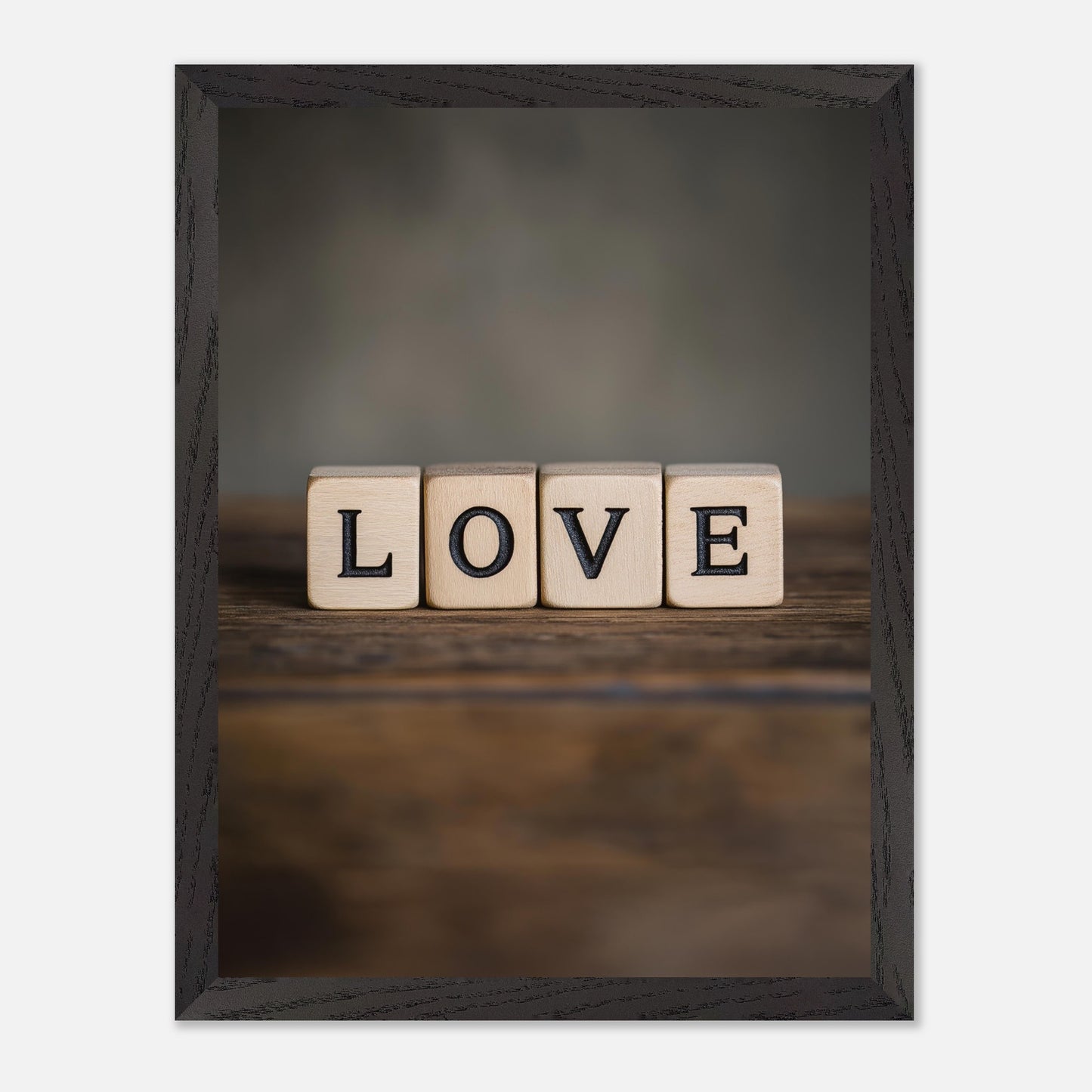 9fb8a25d-4618-44cc-b5f8-40f7eb32bd48