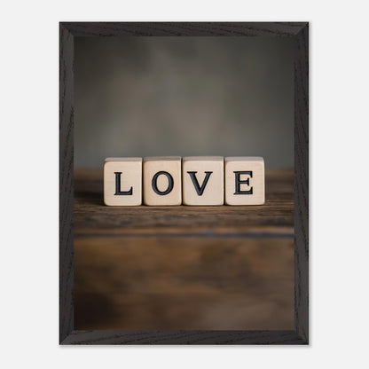 9fb8a25d-4618-44cc-b5f8-40f7eb32bd48