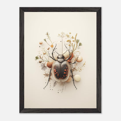 a0043b8d-6088-411d-867f-ad4868ba25f7