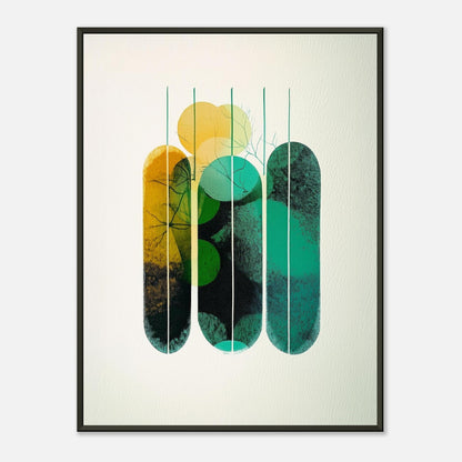 a005f9f0-4800-49ce-be28-752665ee1ffb