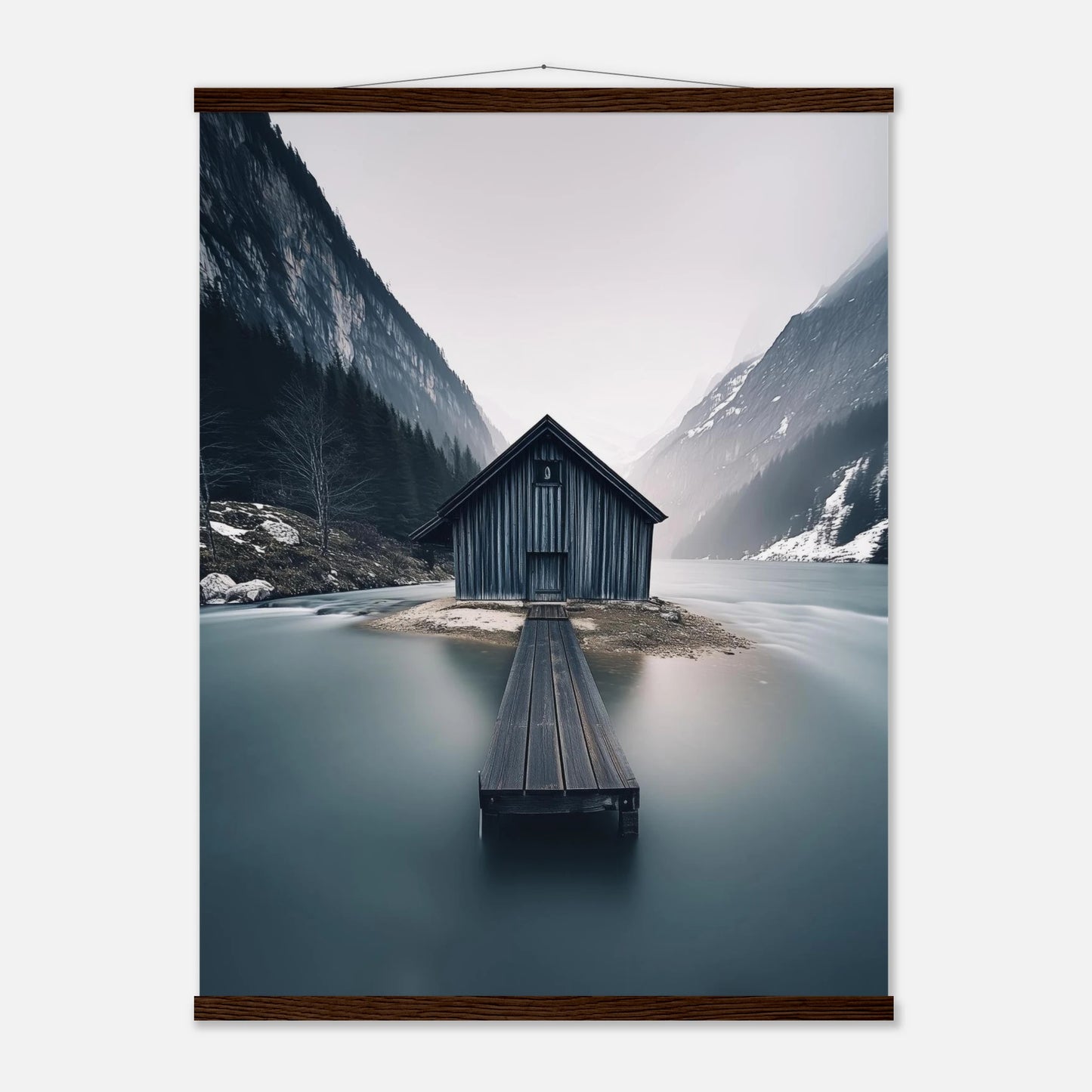 a006a959-98d5-482c-b6c5-24e4a154b841