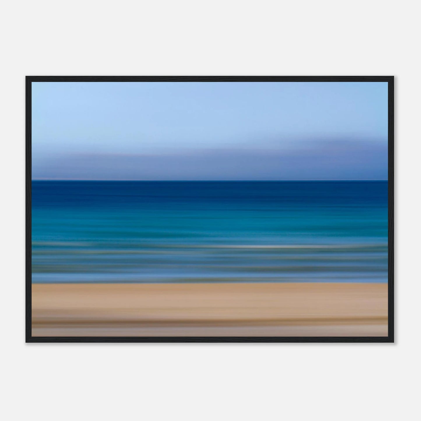 a02d871a-d232-4af2-92c8-d26aededab9b