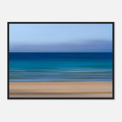 a02d871a-d232-4af2-92c8-d26aededab9b