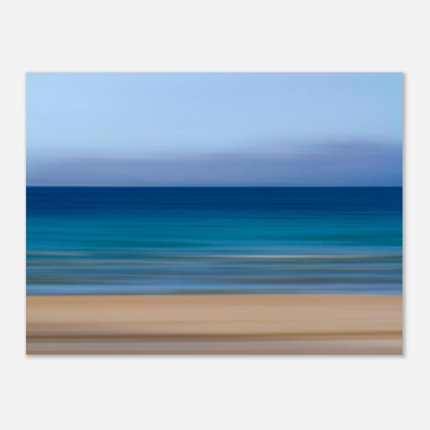 a03ebe06-b54d-4f69-b677-7361fbe772fa