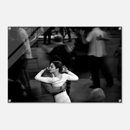 a05f0683-ff4d-4d07-bb70-7058c9c7138d