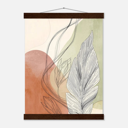 a0872948-eb9b-462f-84d9-0e6cdf125e81