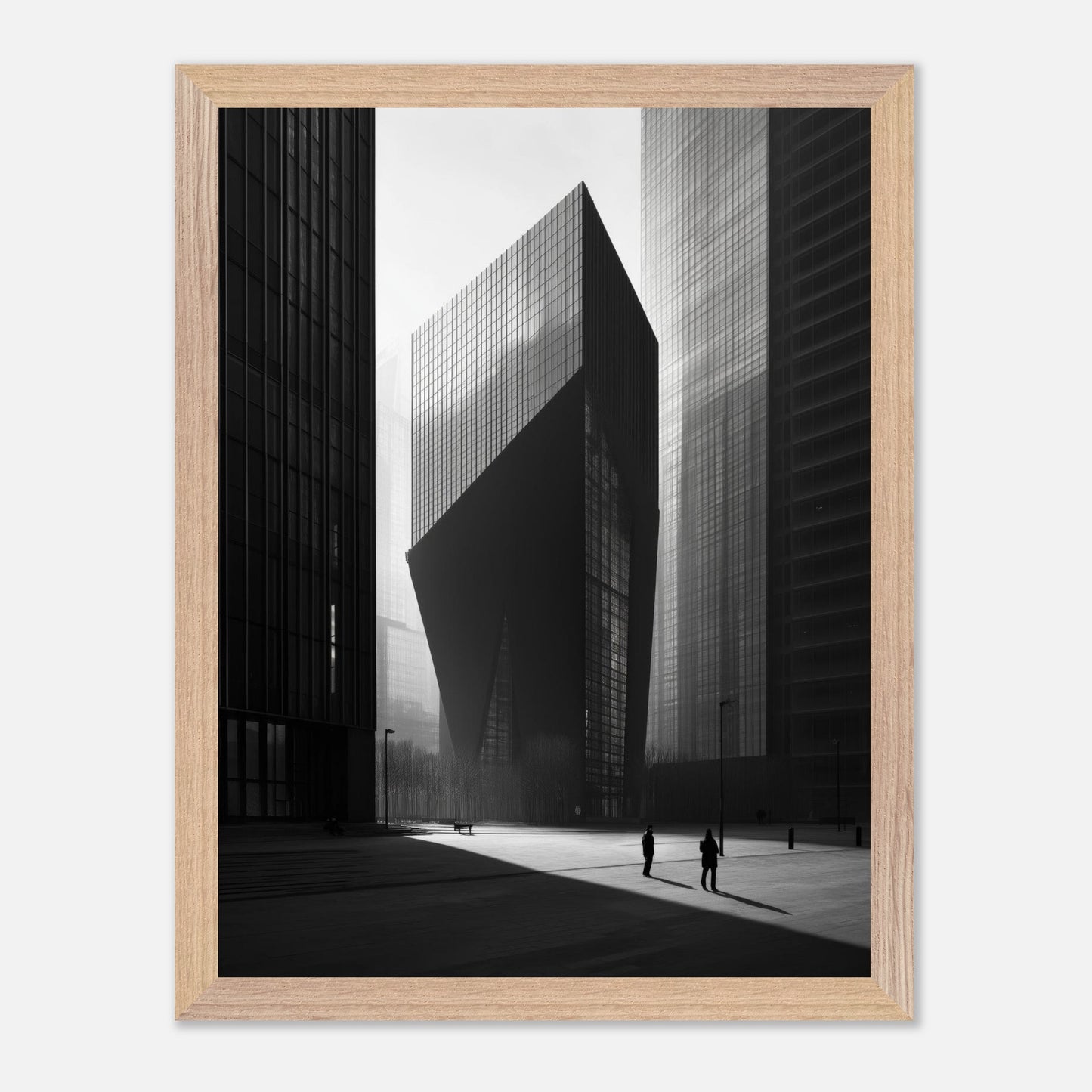 a0956d03-79ce-4d50-bf17-76f99544730a