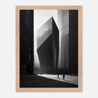 a0956d03-79ce-4d50-bf17-76f99544730a