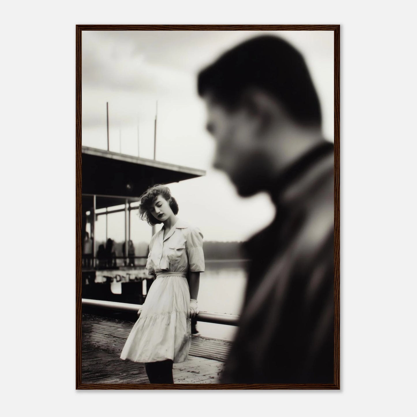 a0a31cbc-5d42-4831-a59f-96182b995af2