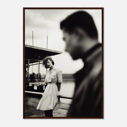 a0a31cbc-5d42-4831-a59f-96182b995af2