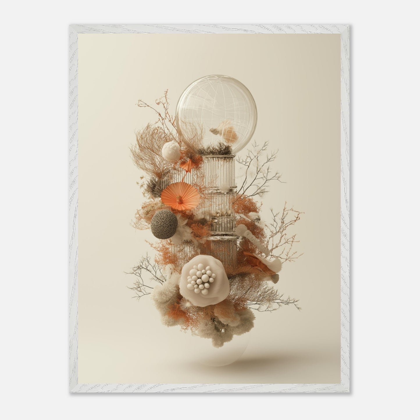 a0a5ce6a-14d0-4045-9476-1141963d1511