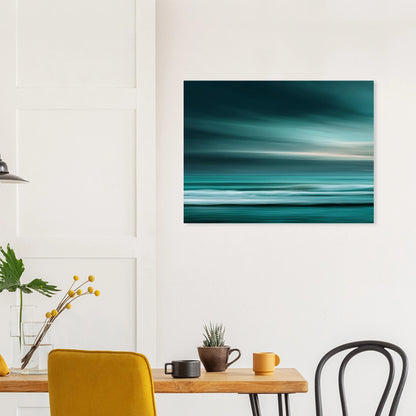 a0af3371-73c7-451c-b85a-32ce47914103